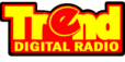 Trend Digital Radio